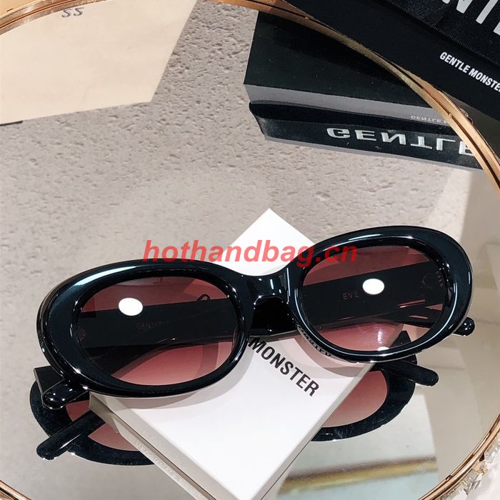 Gentle Monster Sunglasses Top Quality GMS00155